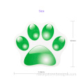 /msite/products/detail/productid/62955663/id/1515765.html